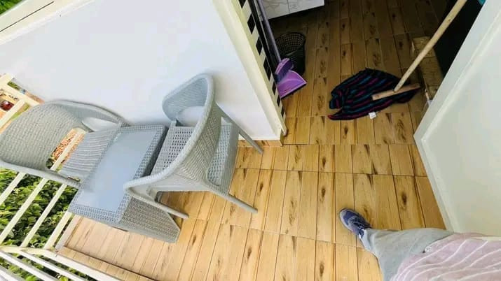 callwat-kimironko-near-sector-office-full-furnished-apartment-for-rent-big-9