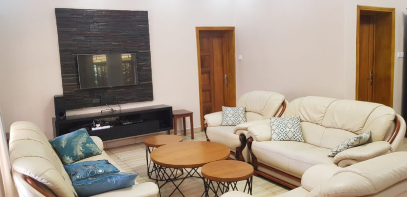 kigali-cozy-furnished-house-for-rent-in-kacyiru-big-1