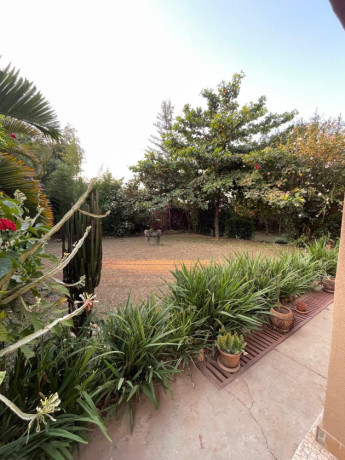 kigali-house-for-rent-in-kicukiro-sonatube-big-3