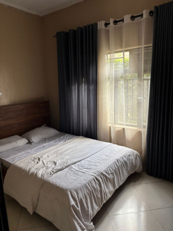 kigali-beautiful-fully-furnished-house-for-rent-in-kibagabaga-big-8