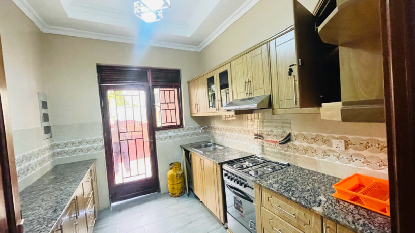 kibagabaga-fully-furnished-house-for-rent-in-kigali-big-6