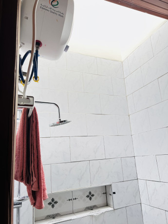 kabeza-near-market-2-bed-2bath-furnished-apartment-for-rent-in-kigali-big-5