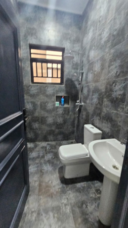 kigali-rwanda-house-for-sale-in-kagarama-muyange-big-2