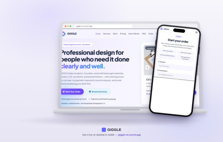 giggle-digital-design-website-services-big-3