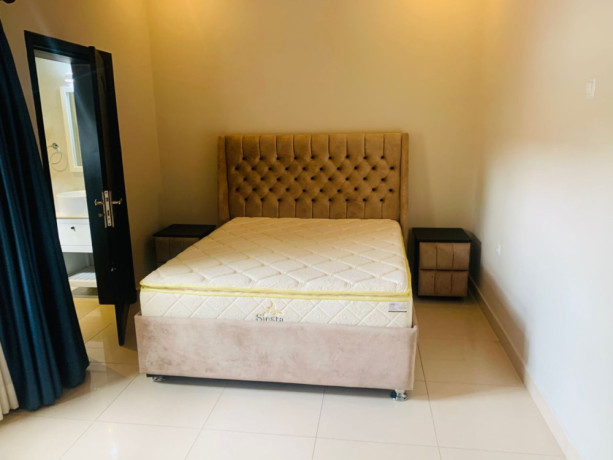 ep-145-gacuriro-gacuriro-vision-2020-estate-nice-well-renovated-and-well-furnished-house-for-rent-big-9