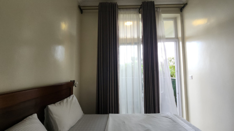 kigali-apartment-for-rent-in-kacyiru-big-9