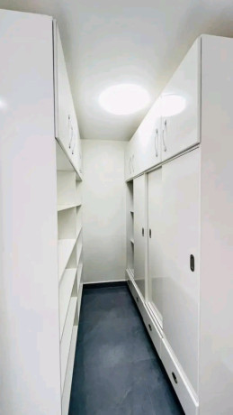 kibagabaga-200000usd-3bedrooms-3bathrooms-for-sale-big-8