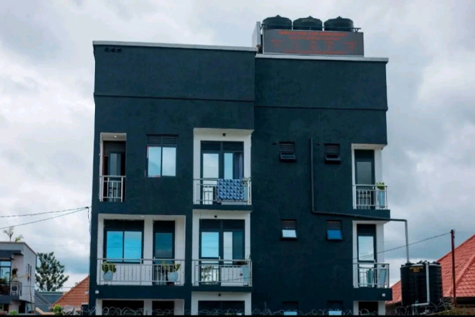 kanombe-house-for-sale-300m-big-1