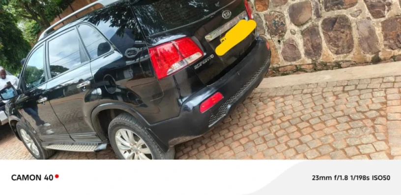 kia-sorento-2010-automatic-diesel-for-sale-at-promotion-big-4