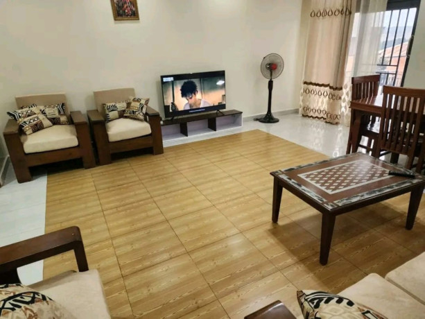 bs-68-very-nice-furnished-house-for-rent-in-gacuriro-big-2