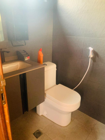 kibagabaga-house-for-rent-in-kigali-big-5