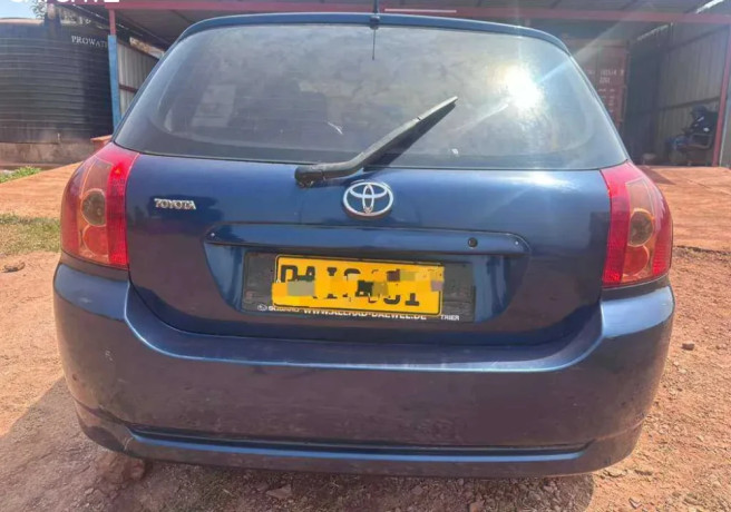 toyota-hatchback-big-2