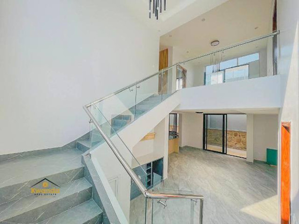 house-for-sale-in-kibagabaga-big-1