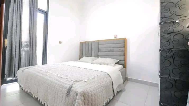 callwatsp-beautifulaffordable-fully-furnished-apartments-rent-at-kigali-kimisagara-big-3