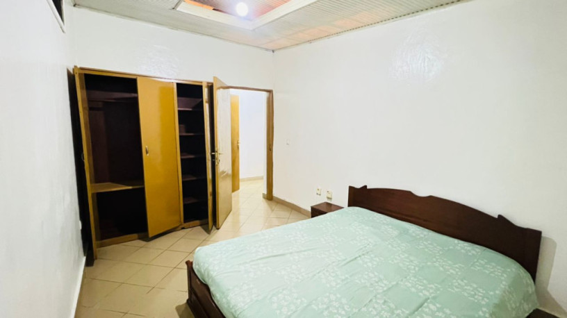 remera-3bed-2bath-apartment-at-600000rwf-big-5