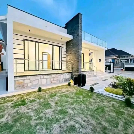 callw-nice-unfurnished-house-for-rent-at-kibagabaga-big-1