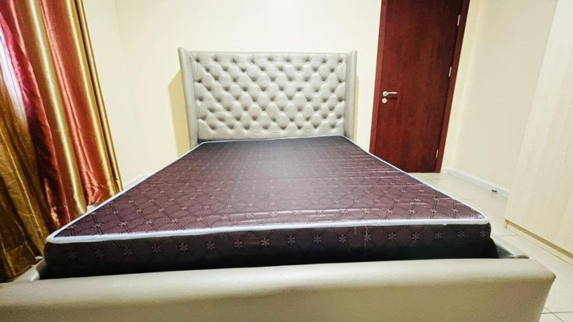 ep-085-gacuriro-gacuriro-vision-city-very-nice-and-cheapest-well-furnished-apartment-for-rent-big-5