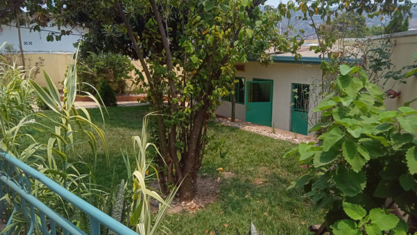house-for-sale-in-kigali-kiyovu-big-5