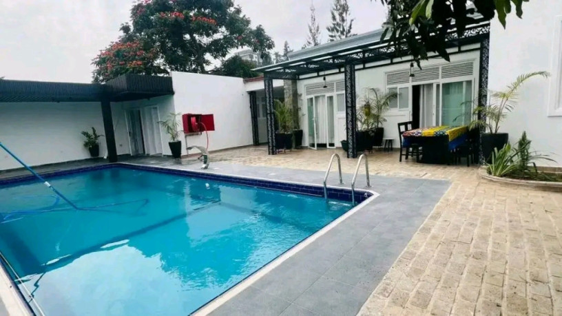 gishushu-near-rdb-furnished-apartment-for-rent-big-1