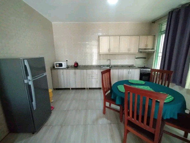 kimironko-fully-furnished-2bedrooms-apartment-for-rent-at-800k-in-good-location-big-8