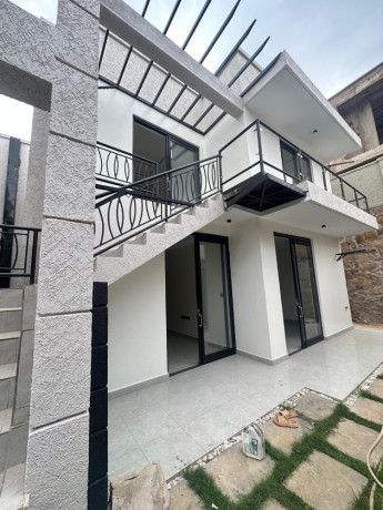 new-apartments-for-sale-in-kabeza-big-1