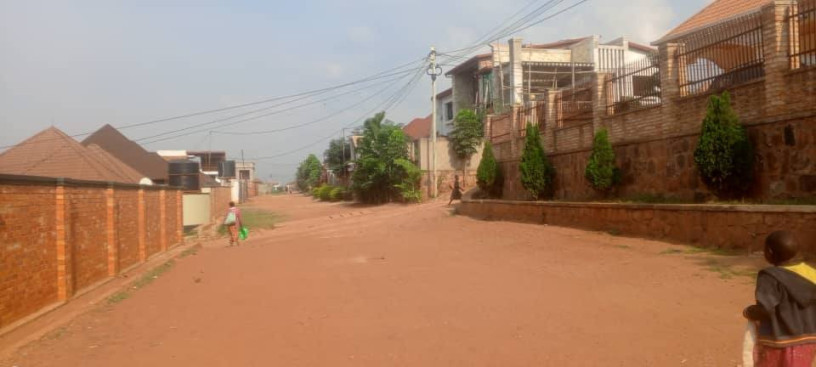 plot-for-sale-in-birembo-big-0