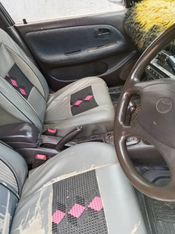 toyota-corolla-big-0