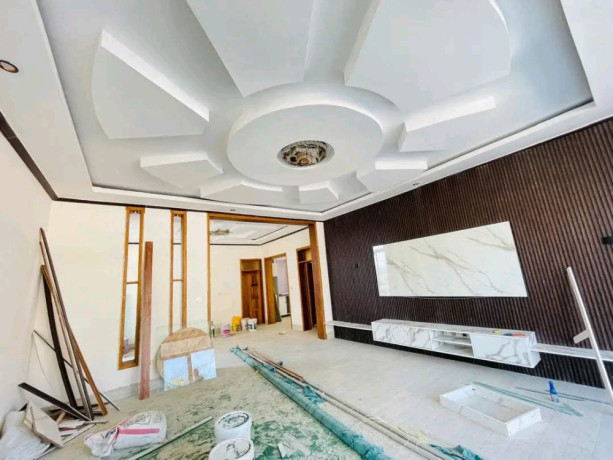 kigali-rwanda-house-for-sale-in-kibagabaga-big-3