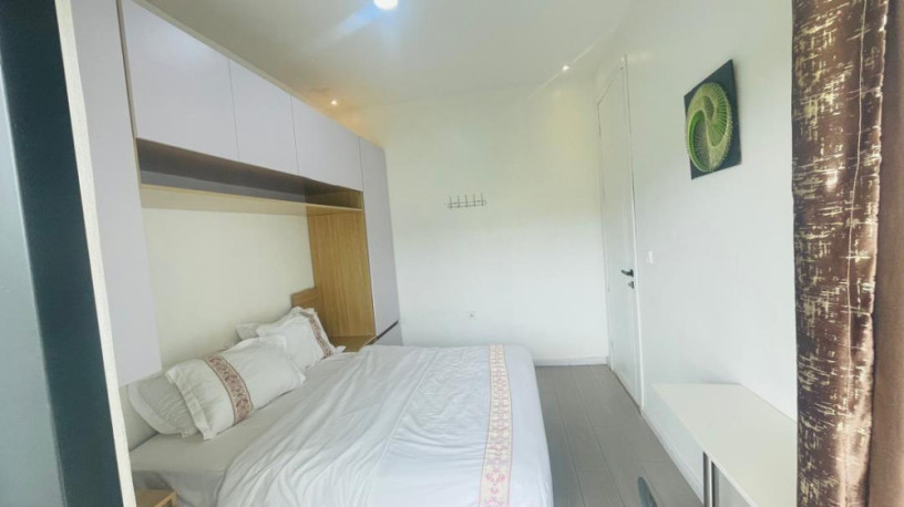 kimironko-market-fully-furnished-1bedroom-1bathroom-400usd-apartment-for-rent-big-8