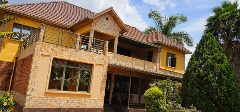 kibagabaga-house-for-sale-in-kigali-big-2