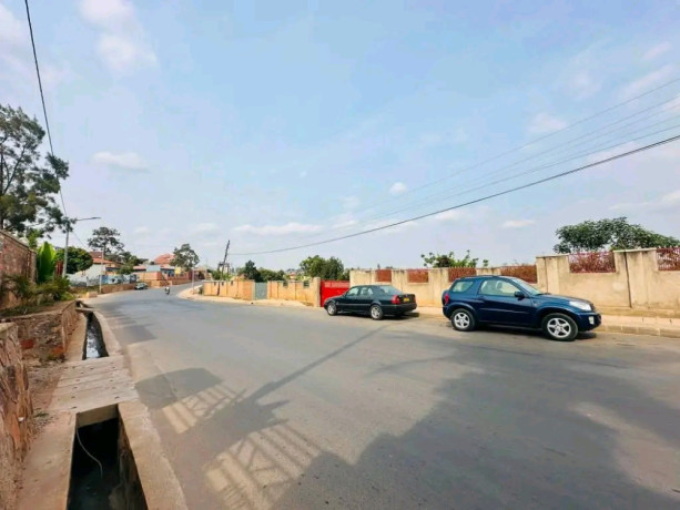 remera-residential-plot-for-sale-220-million-big-2