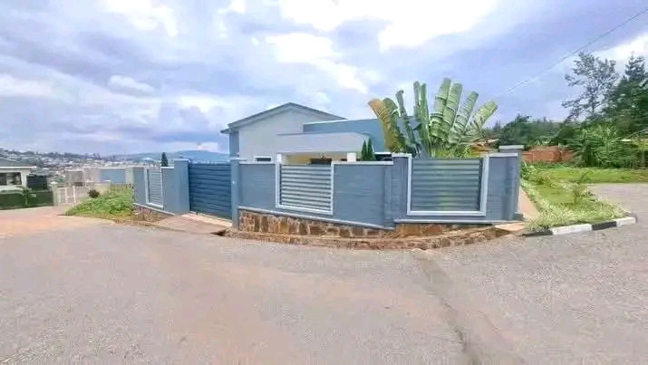 residential-plot-for-sale-near-the-road-and-good-neighbors-big-1