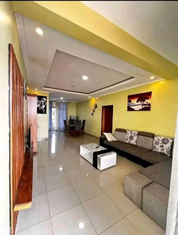 kimironko-furnished-apartment-for-rent-in-kigali-big-6