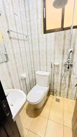 unfurnishe-apartments-for-rent-in-kimironko-big-1