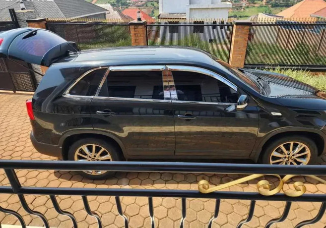 kia-sorento-big-1