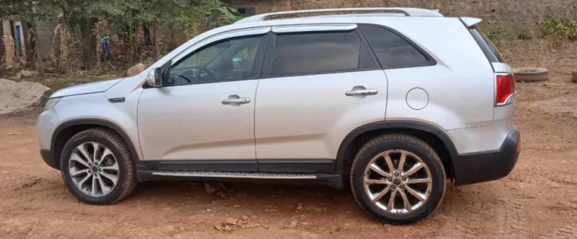 kia-sorento-big-2