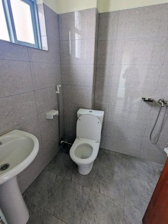 kigali-nice-unfurnished-apartment-for-rent-in-kimironko-big-6