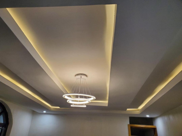 kimironko-new-house-for-sale-in-kigali-big-7