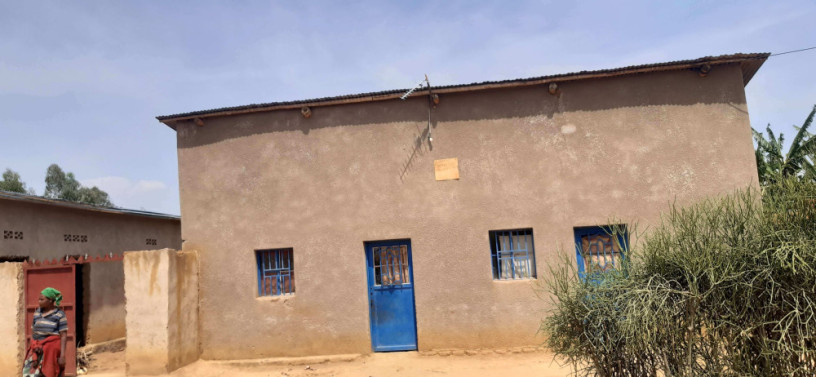 residential-plot-for-sale-in-bugesera-gashora-hot-deal-big-0