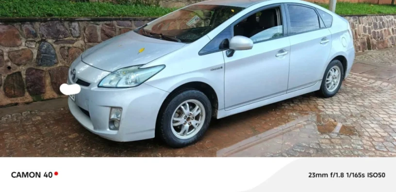 toyota-prius-automatic-hybrid-2011-original-sterling-for-sale-big-3