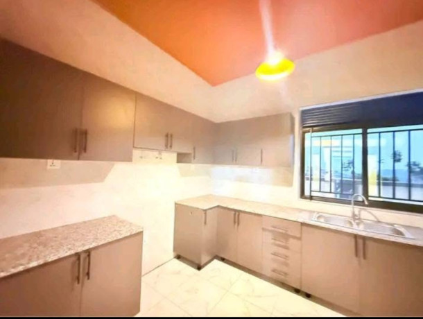 kigali-rwanda-house-for-sale-in-kabeza-big-5