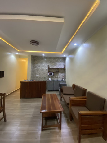 kigali-furnished-appartement-for-rent-in-nobleza-big-1