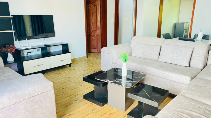 fully-furnished-2bedrooms-2bathrooms-apartment-for-rent-in-kimironko-near-sector-office-big-2