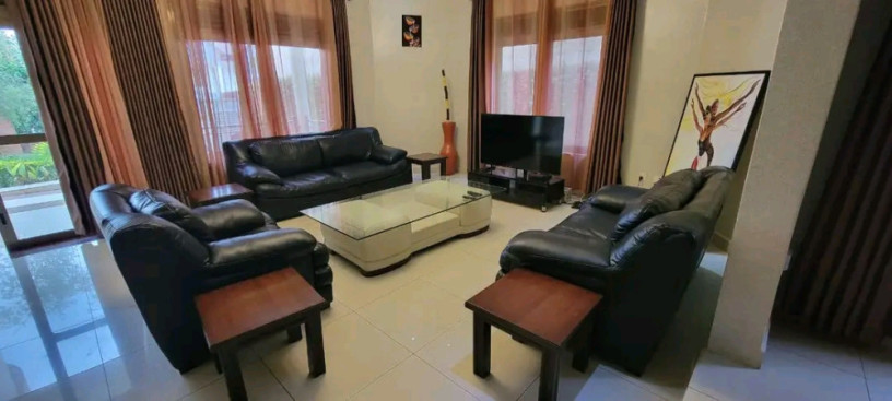 full-furnished-house-for-rent-in-gacuriro-big-4