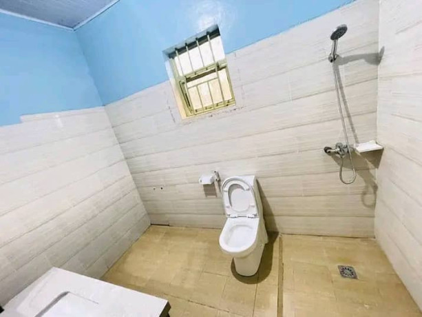 kibagabagabaga3-bedrooms-and-wordrobes-3-big-8