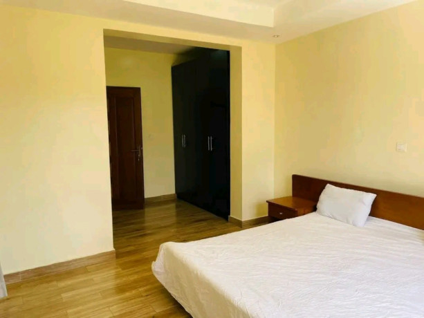 call-whatsapp-this-is-beautifully-fully-furnished-apartments-for-rent-in-kinyinya-big-6