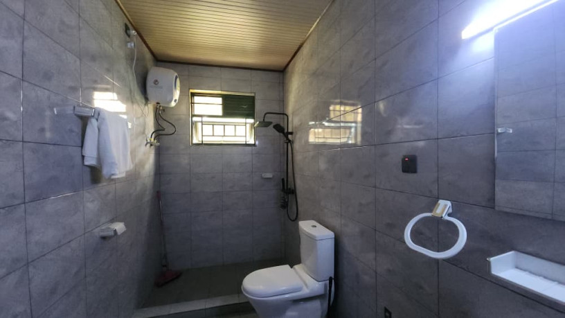 kigali-house-for-rent-in-kiyovu-big-8