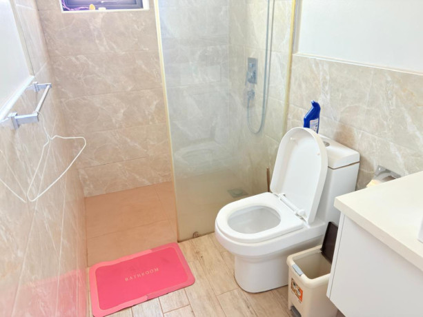 kibagabaga-furnished-apartment-for-rent-in-kigali-big-7
