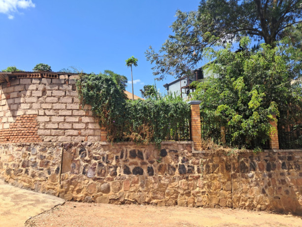 gisozi-plot-for-sale-big-1