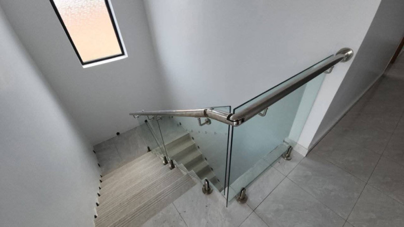 new-house-for-sale-in-rebero-big-8